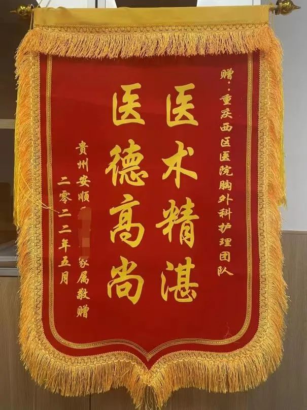 628c526a800db.jpg