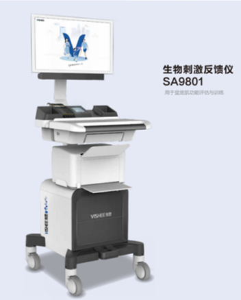 62a309367577d.png