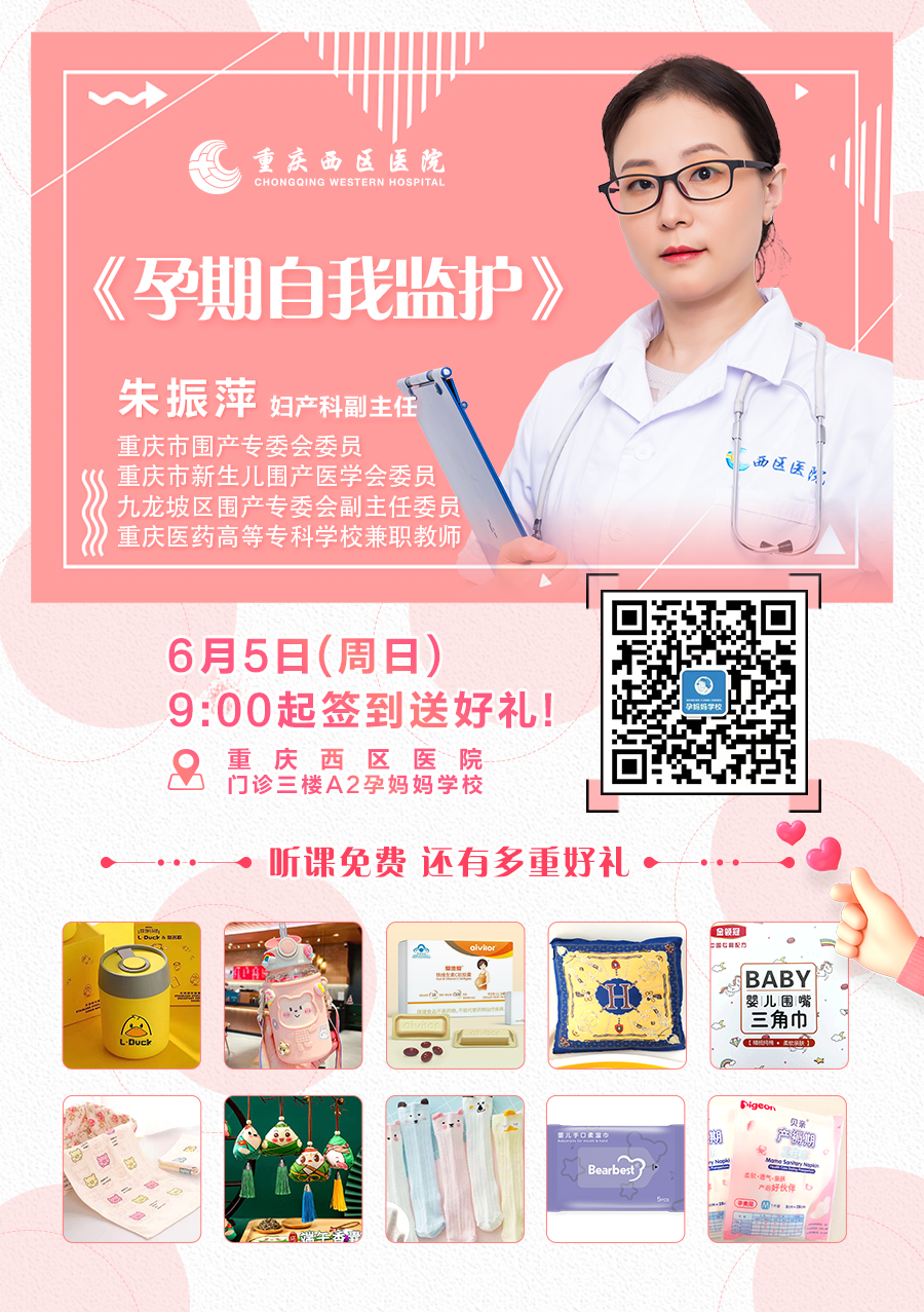 62a30a63b8a02.png