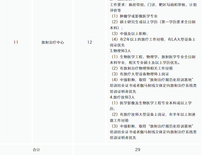 62a31234ab49a.png