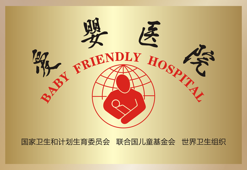 62a6944290708.png