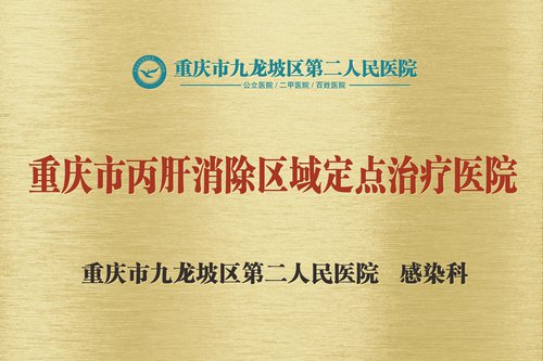 62a6948184ad3.jpg