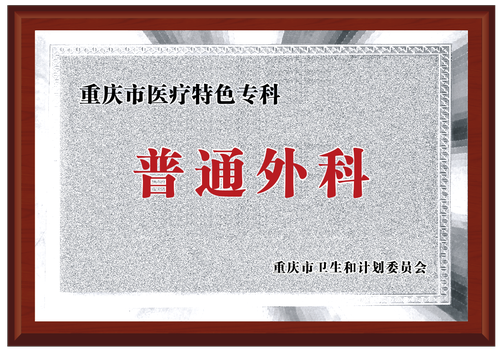 62a69496df71a.png