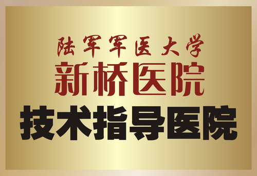 62a694ab9b077.png