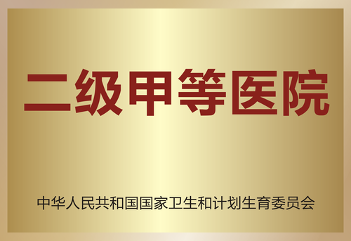 62a695361ef06.png