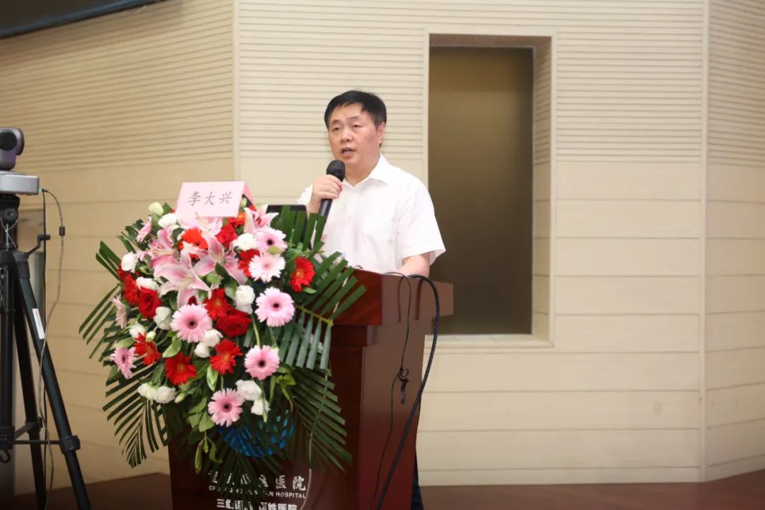 62a6ffc374cc5.jpg