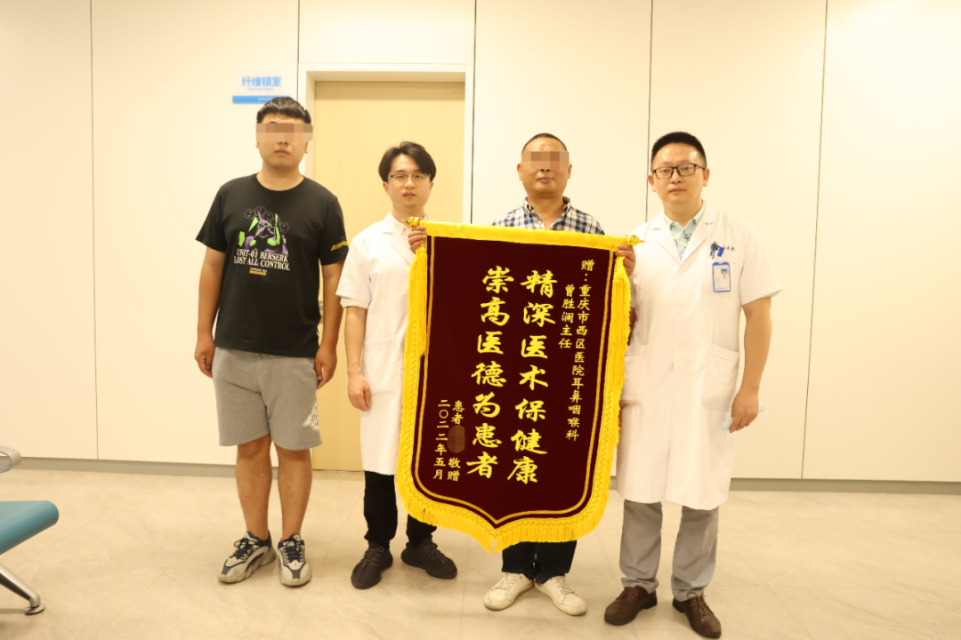 62a706b595f30.png