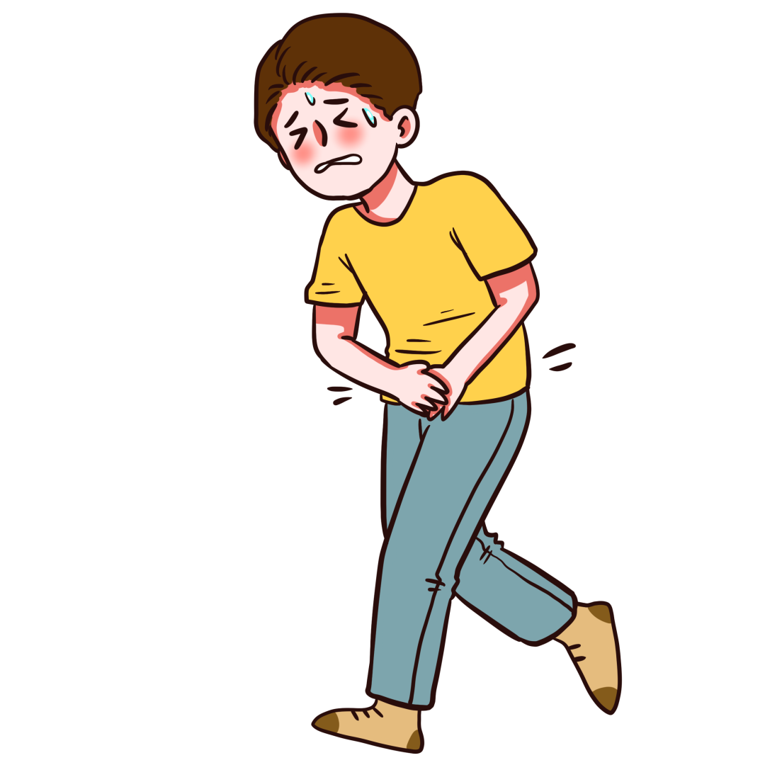 62a70ba0e8182.png