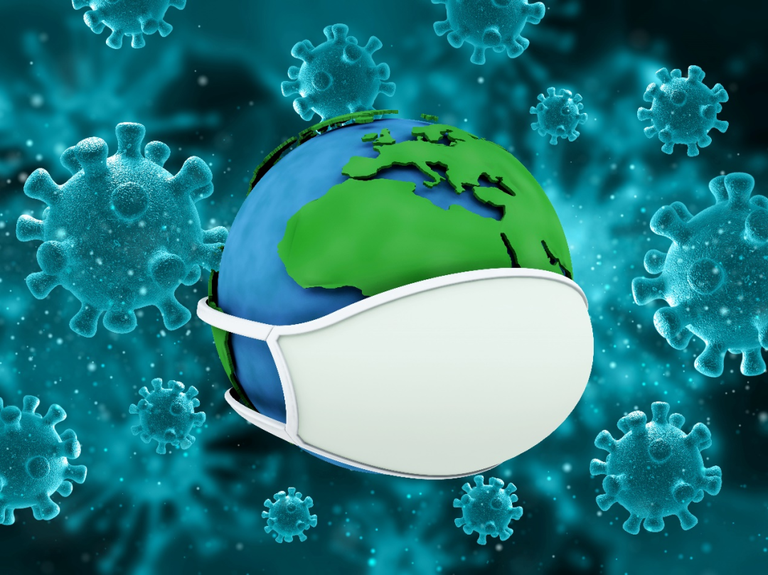 62a7107b3f79e.png