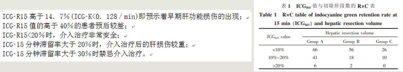 62a7fc82daf8b.png