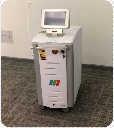 62b03c1f5ea21.png