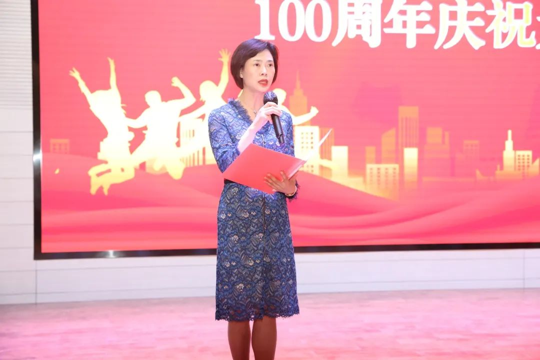 62bbccf471628.jpg
