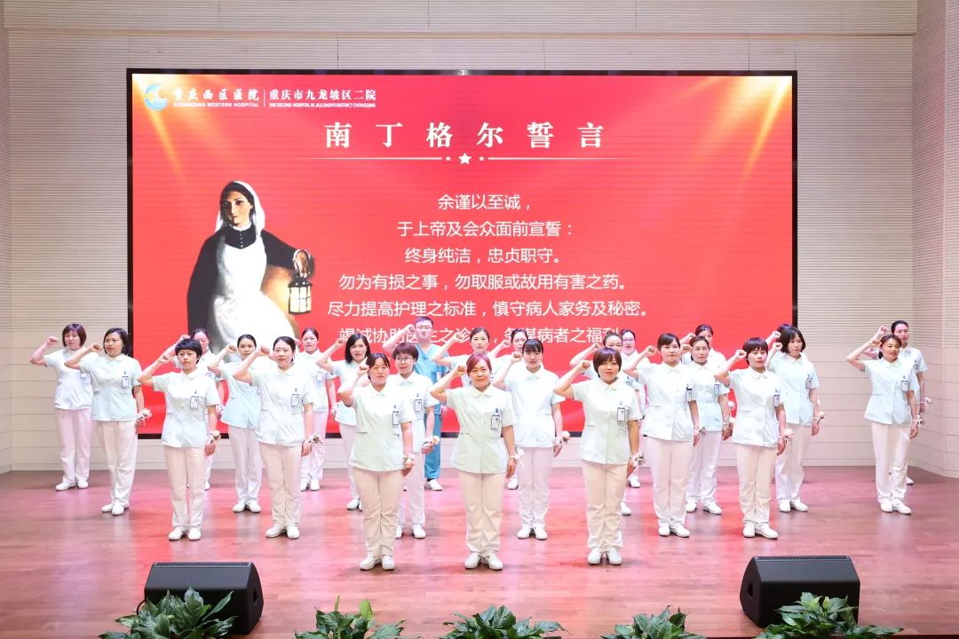 62bbcd084d753.jpg