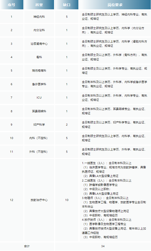 62c384b8996a0.png