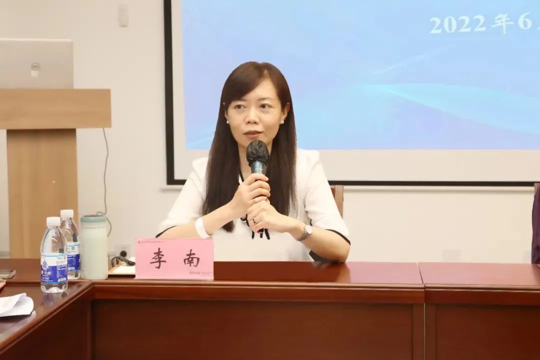 62c792956a205.jpg