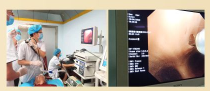 62cd1508b02f6.png