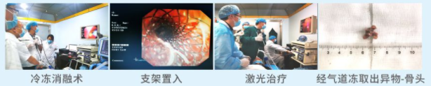 62cd1523629f5.png