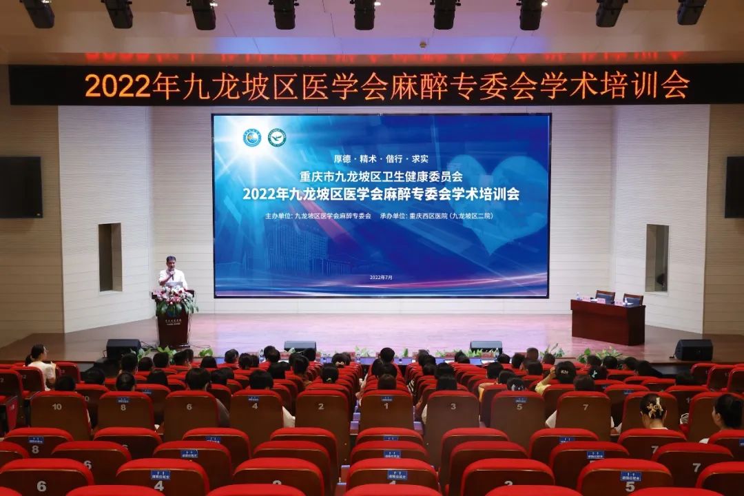 62d624872cb16.jpg