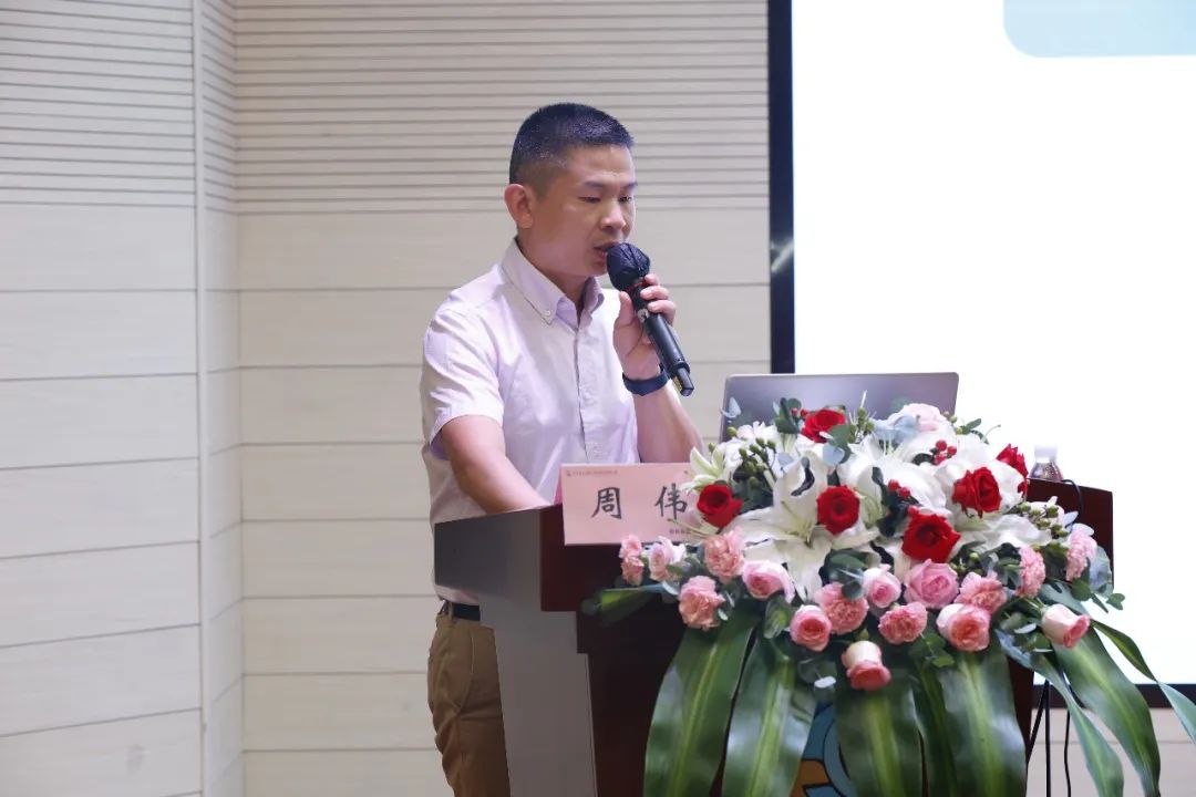 62d624e87ae50.jpg